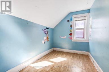 45 LOCUST STREET St. Thomas Ontario photo 16