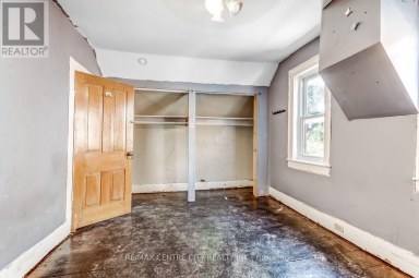45 LOCUST STREET St. Thomas Ontario photo 17