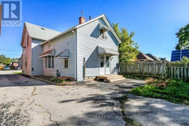 45 LOCUST STREET St. Thomas Ontario photo 18