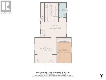 45 LOCUST STREET St. Thomas Ontario photo 2