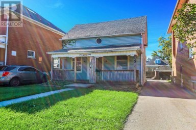 45 LOCUST STREET St. Thomas Ontario photo 20