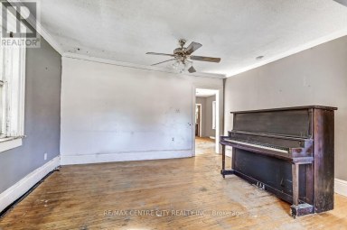 45 LOCUST STREET St. Thomas Ontario photo 4