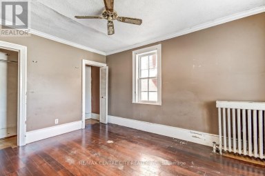 45 LOCUST STREET St. Thomas Ontario photo 5