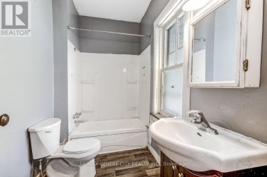45 LOCUST STREET St. Thomas Ontario photo 6