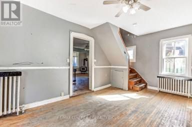 45 LOCUST STREET St. Thomas Ontario photo 7