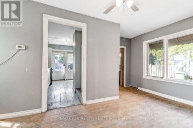 45 LOCUST STREET St. Thomas Ontario photo 8