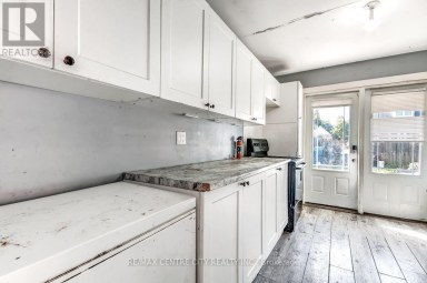 45 LOCUST STREET St. Thomas Ontario photo 9