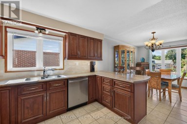 59 WESTGATE AVENUE Strathroy-Caradoc (SW) Ontario photo 10