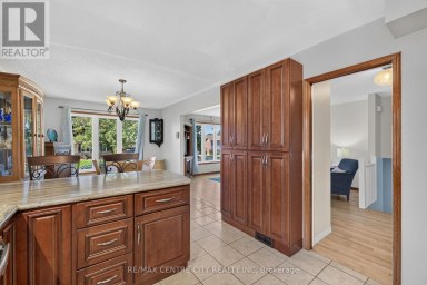59 WESTGATE AVENUE Strathroy-Caradoc (SW) Ontario photo 11