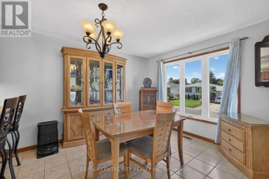 59 WESTGATE AVENUE Strathroy-Caradoc (SW) Ontario photo 12