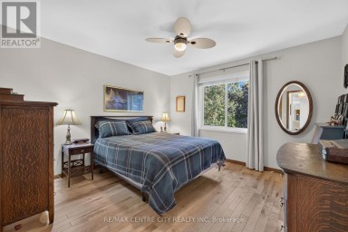 59 WESTGATE AVENUE Strathroy-Caradoc (SW) Ontario photo 13