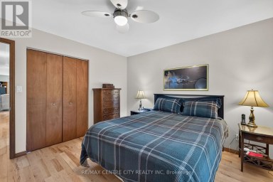 59 WESTGATE AVENUE Strathroy-Caradoc (SW) Ontario photo 14