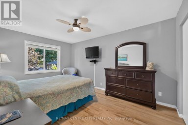 59 WESTGATE AVENUE Strathroy-Caradoc (SW) Ontario photo 15