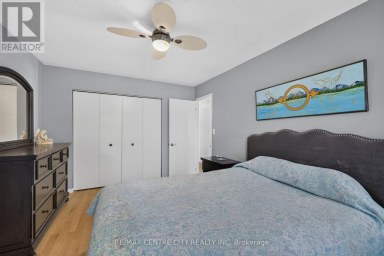 59 WESTGATE AVENUE Strathroy-Caradoc (SW) Ontario photo 16