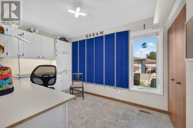 59 WESTGATE AVENUE Strathroy-Caradoc (SW) Ontario photo 17
