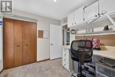 59 WESTGATE AVENUE Strathroy-Caradoc (SW) Ontario photo 18