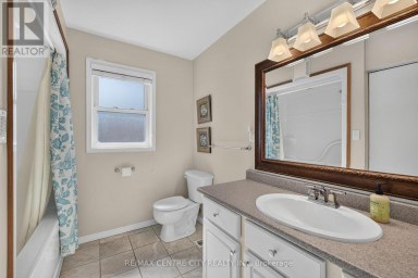 59 WESTGATE AVENUE Strathroy-Caradoc (SW) Ontario photo 19