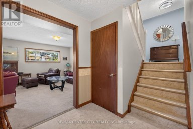 59 WESTGATE AVENUE Strathroy-Caradoc (SW) Ontario photo 20
