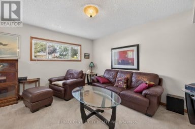 59 WESTGATE AVENUE Strathroy-Caradoc (SW) Ontario photo 21
