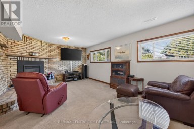 59 WESTGATE AVENUE Strathroy-Caradoc (SW) Ontario photo 22