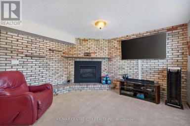 59 WESTGATE AVENUE Strathroy-Caradoc (SW) Ontario photo 23