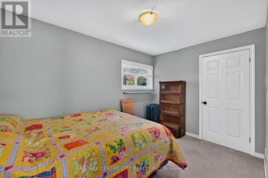 59 WESTGATE AVENUE Strathroy-Caradoc (SW) Ontario photo 24