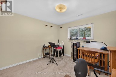 59 WESTGATE AVENUE Strathroy-Caradoc (SW) Ontario photo 25