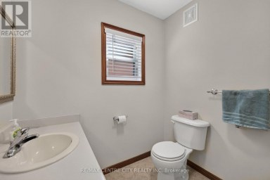 59 WESTGATE AVENUE Strathroy-Caradoc (SW) Ontario photo 26