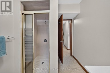 59 WESTGATE AVENUE Strathroy-Caradoc (SW) Ontario photo 27