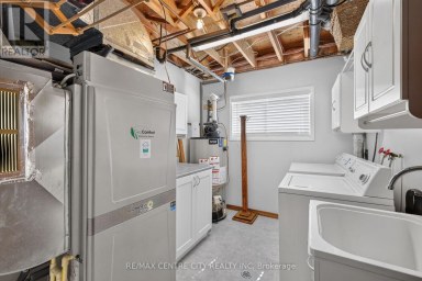 59 WESTGATE AVENUE Strathroy-Caradoc (SW) Ontario photo 28