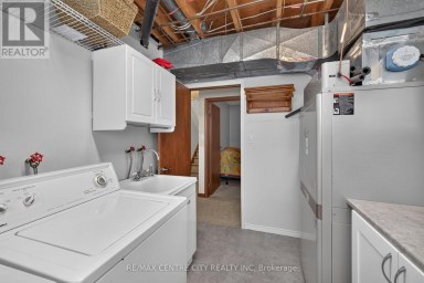 59 WESTGATE AVENUE Strathroy-Caradoc (SW) Ontario photo 29