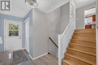 59 WESTGATE AVENUE Strathroy-Caradoc (SW) Ontario photo 3