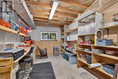 59 WESTGATE AVENUE Strathroy-Caradoc (SW) Ontario photo 30