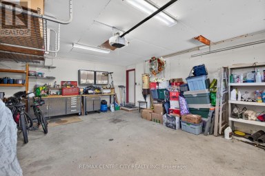 59 WESTGATE AVENUE Strathroy-Caradoc (SW) Ontario photo 31