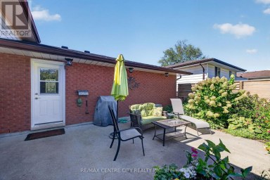 59 WESTGATE AVENUE Strathroy-Caradoc (SW) Ontario photo 35
