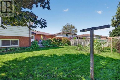 59 WESTGATE AVENUE Strathroy-Caradoc (SW) Ontario photo 37