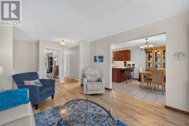 59 WESTGATE AVENUE Strathroy-Caradoc (SW) Ontario photo 5
