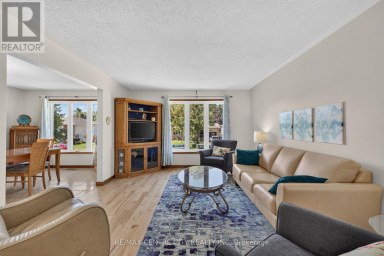 59 WESTGATE AVENUE Strathroy-Caradoc (SW) Ontario photo 6