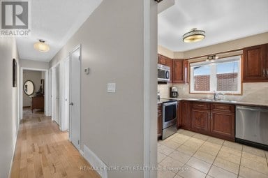 59 WESTGATE AVENUE Strathroy-Caradoc (SW) Ontario photo 7