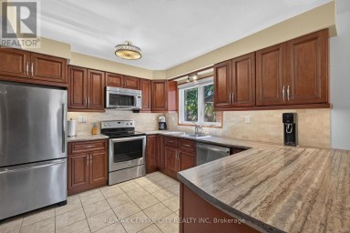 59 WESTGATE AVENUE Strathroy-Caradoc (SW) Ontario photo 8