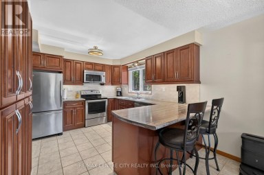 59 WESTGATE AVENUE Strathroy-Caradoc (SW) Ontario photo 9