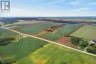 PT LTS 22&23 CONCESSION 14 ROAD, Kincardine, Ontario, N0G2N0 (ID X13779254)