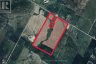 PT LTS 22&23 CONCESSION 14 ROAD, Kincardine, Ontario, N0G2N0 (ID X13779254)