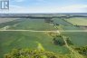 PT LTS 22&23 CONCESSION 14 ROAD, Kincardine, Ontario, N0G2N0 (ID X13779254)