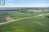 PT LTS 22&23 CONCESSION 14 ROAD, Kincardine, Ontario, N0G2N0 (ID X13779254)