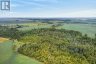 PT LTS 22&23 CONCESSION 14 ROAD, Kincardine, Ontario, N0G2N0 (ID X13779254)