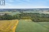 PT LTS 22&23 CONCESSION 14 ROAD, Kincardine, Ontario, N0G2N0 (ID X13779254)