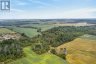 PT LTS 22&23 CONCESSION 14 ROAD, Kincardine, Ontario, N0G2N0 (ID X13779254)