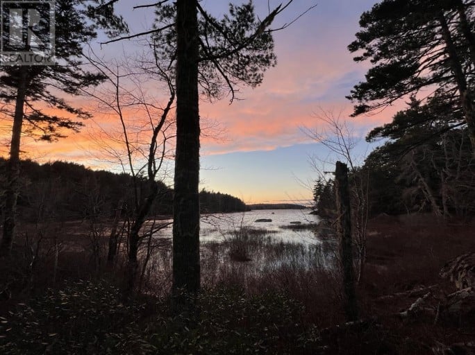 Lot 2 Deer Point Road, Labelle, Nova Scotia (id 202623191)