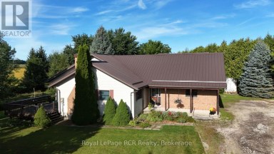 9870 CREEK ROAD Minto Ontario photo 11